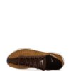 imgi_4_32684255_62941085_1000.jpg Nike Superfly sneakers