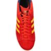 imgi_4_32685542_63669896_1000.jpg adidas JABBAR stripes high-top trainers