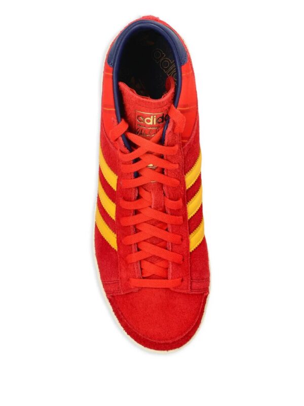 imgi_4_32685542_63669896_1000.jpg adidas JABBAR stripes high-top trainers