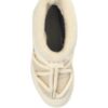 Moncler  Altive Mid drawstring-fastening snow boots