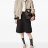 imgi_4_32706217_62964621_1000.jpg Miu Miu Plume satin sneakers