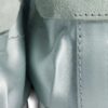imgi_4_32706243_63021045_1000.jpg Miu Miu Plume satin sneakers