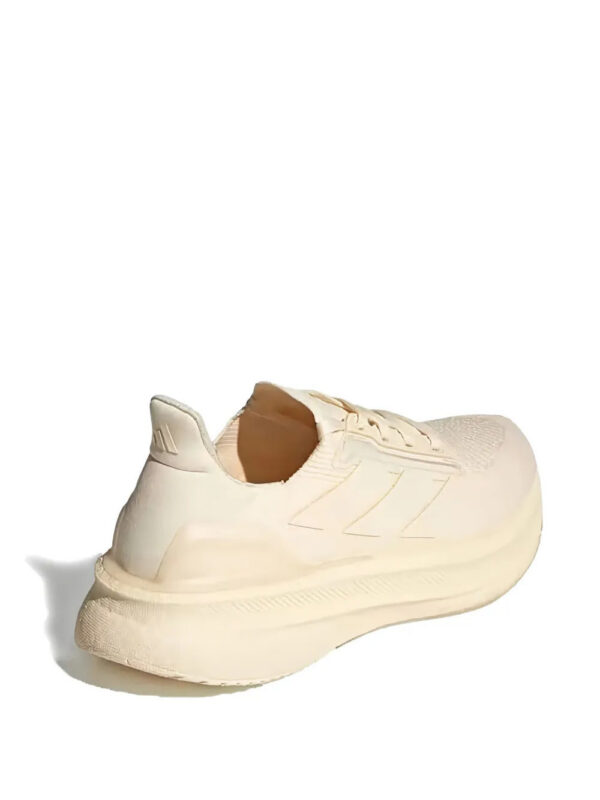 adidas  Ultraboost 5X sneakers