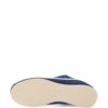Nike  Cortez suede sneakers