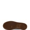Nike  Court Vision Next Nature "Light British Tan/White" sneakers