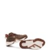 imgi_4_32729009_63132401_1000.jpg FENDI Flow sneakers