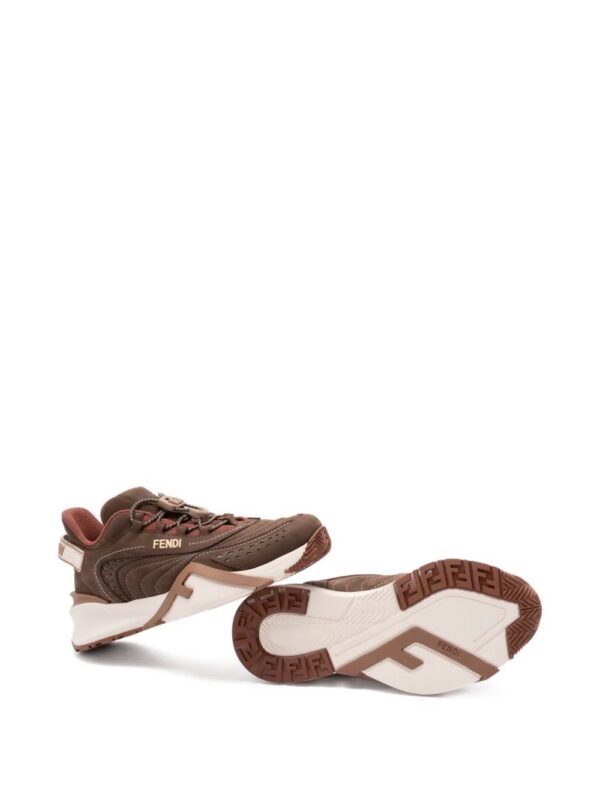 imgi_4_32729009_63132401_1000.jpg FENDI Flow sneakers