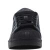 imgi_4_32729980_64083558_1000.jpg adidas striped sneakers