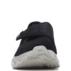 imgi_4_32729991_64216360_1000.jpg adidas mesh sneakers
