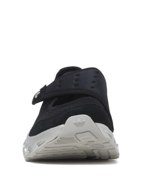 imgi_4_32729991_64216360_1000.jpg adidas mesh sneakers
