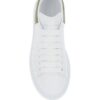 imgi_4_32738717_63908358_1000.jpg Alexander McQueen perforated-detail sneakers