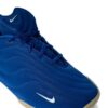 Nike  Astra Ultra wave-patterned sneakers
