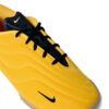 Nike  Astra Ultra wave-patterned sneakers