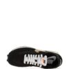 Nike  Daybreak panneled sneakers