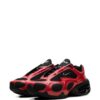 imgi_4_32758203_63754999_1000.jpg Nike Air Max Muse low-tops sneakers
