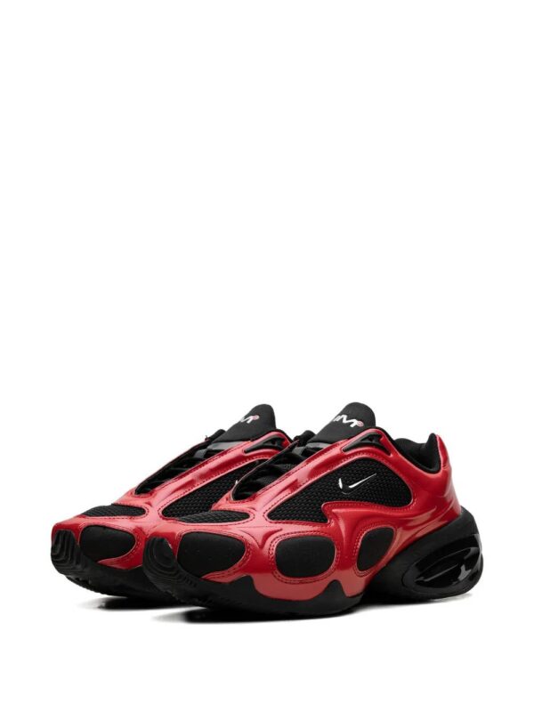 imgi_4_32758203_63754999_1000.jpg Nike Air Max Muse low-tops sneakers