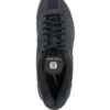 imgi_4_32769523_63207166_1000.jpg Nike Shox logo detail Trainers