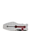 imgi_4_32776349_63265067_1000.jpg Nike x Martine Rose Shox MR4 sneakers