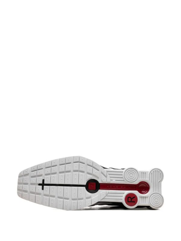imgi_4_32776349_63265067_1000.jpg Nike x Martine Rose Shox MR4 sneakers