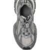 imgi_4_32821020_63063089_1000.jpg Balenciaga 3xl panelled trainers