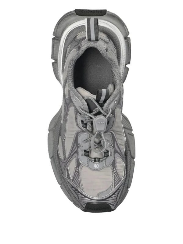 imgi_4_32821020_63063089_1000.jpg Balenciaga 3xl panelled trainers
