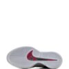 imgi_4_32844572_63682680_1000.jpg Nike Sabrina 2 textured sneakers
