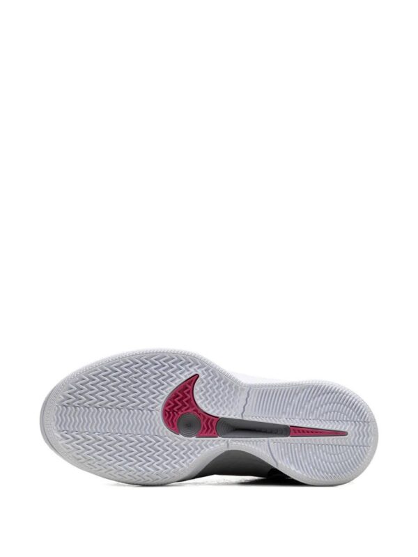 imgi_4_32844572_63682680_1000.jpg Nike Sabrina 2 textured sneakers