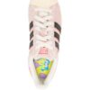 imgi_4_32847979_63157325_1000.jpg adidas Superstar stripes trainers
