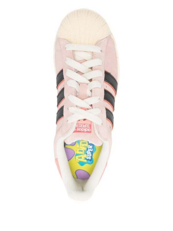 imgi_4_32847979_63157325_1000.jpg adidas Superstar stripes trainers