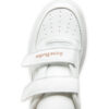 imgi_4_32851933_65033327_1000_da913051-76cc-4434-bbcb-3769455ecdfe.jpg Acne Studios touch-strap leather sneakers