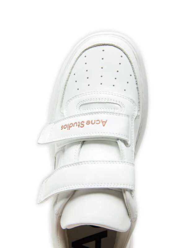 imgi_4_32851933_65033327_1000_da913051-76cc-4434-bbcb-3769455ecdfe.jpg Acne Studios touch-strap leather sneakers
