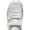 imgi_4_32852700_65032991_1000_ac3f168c-a4c8-4220-a1e3-68a559e30dbc.jpg Acne Studios touch-strap platform sneakers
