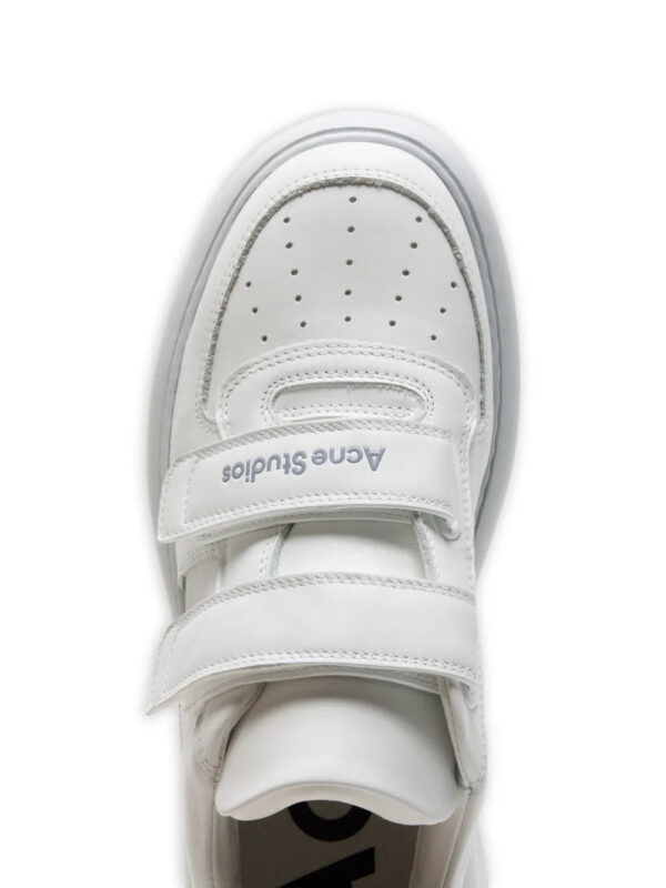imgi_4_32852700_65032991_1000_ac3f168c-a4c8-4220-a1e3-68a559e30dbc.jpg Acne Studios touch-strap platform sneakers