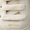 Prada  Montecarlo Re-Edition  sneakers