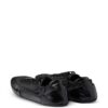 imgi_4_32857761_63159093_1000.jpg Prada Collapse Re-Nylon sneakers