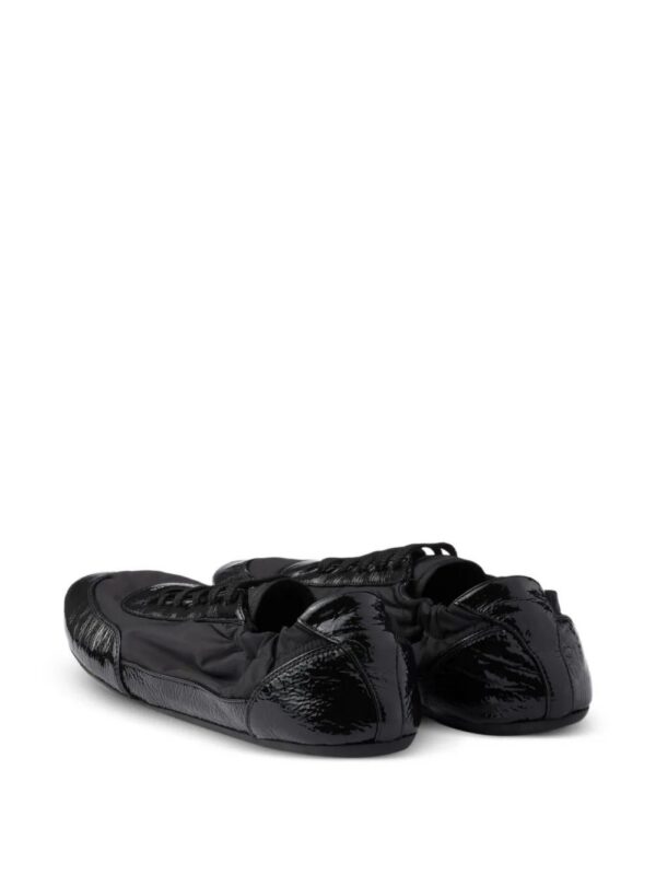 imgi_4_32857761_63159093_1000.jpg Prada Collapse Re-Nylon sneakers