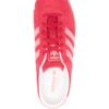 imgi_4_32862855_63251707_1000.jpg adidas Gazelle three-stripe trainers