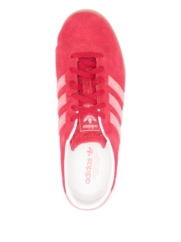 imgi_4_32862855_63251707_1000.jpg adidas Gazelle three-stripe trainers
