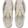 imgi_4_32881719_63182191_1000.jpg Tommy Hilfiger logo-plaque sneakers