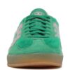 imgi_4_32882474_64216082_1000.jpg adidas Gazelle sneakers
