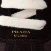 imgi_4_32889639_63172529_1000.jpg Prada Montecarlo Re-Edition 2005 sneakers