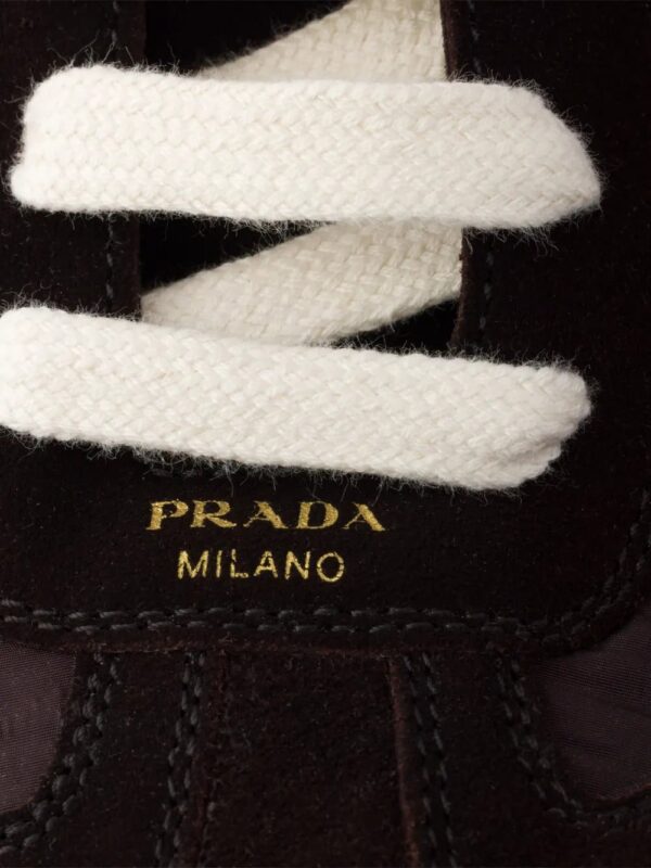 imgi_4_32889639_63172529_1000.jpg Prada Montecarlo Re-Edition 2005 sneakers
