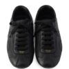imgi_4_32890145_63251318_1000.jpg Prada Montecarlo Re-Edition 2005 sneakers