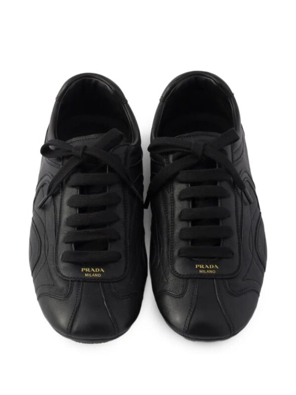 imgi_4_32890145_63251318_1000.jpg Prada Montecarlo Re-Edition 2005 sneakers