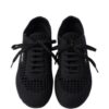 imgi_4_32890157_63251199_1000.jpg Prada round-toe lace-up sneakers