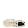 imgi_4_32890366_63955444_1000.jpg Nike Dunk Low lace-up sneakers