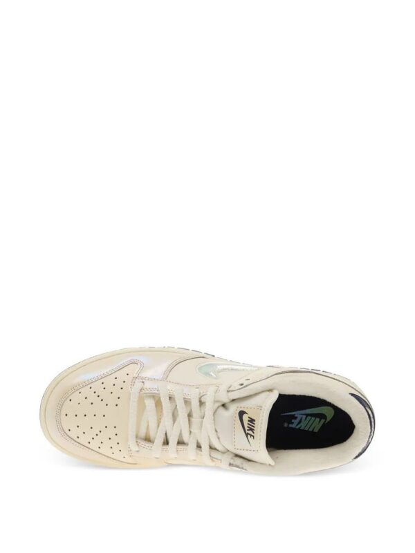 imgi_4_32890366_63955444_1000.jpg Nike Dunk Low lace-up sneakers
