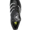 imgi_4_32904757_63384425_1000.jpg adidas Predator Sala logo-detail sneakers
