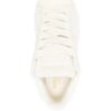 adidas  Superstar ST sneakers