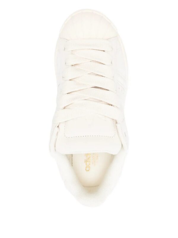 adidas  Superstar ST sneakers